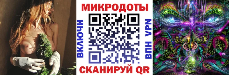 Галлюциногенные грибы Magic Shrooms где можно купить Урюпинск